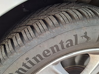 Personenauto, kia, ceed, 2019 - afbeelding 6 van  72