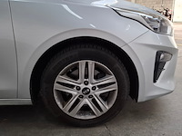 Personenauto, kia, ceed, 2019 - afbeelding 10 van  72