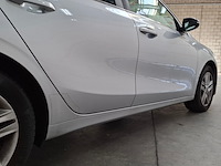 Personenauto, kia, ceed, 2019 - afbeelding 11 van  72