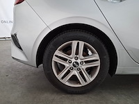 Personenauto, kia, ceed, 2019 - afbeelding 13 van  72