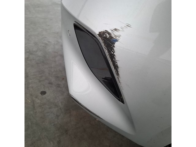 Personenauto, kia, ceed, 2019 - afbeelding 14 van  72