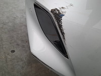 Personenauto, kia, ceed, 2019 - afbeelding 14 van  72