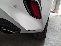 Personenauto, kia, ceed, 2019 - afbeelding 15 van  72