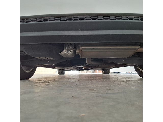Personenauto, kia, ceed, 2019 - afbeelding 16 van  72