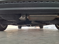 Personenauto, kia, ceed, 2019 - afbeelding 16 van  72