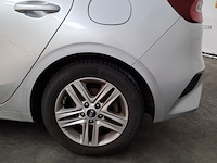 Personenauto, kia, ceed, 2019 - afbeelding 17 van  72