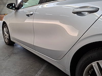 Personenauto, kia, ceed, 2019 - afbeelding 18 van  72