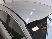 Personenauto, kia, ceed, 2019 - afbeelding 19 van  72