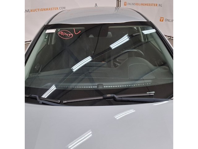 Personenauto, kia, ceed, 2019 - afbeelding 20 van  72
