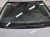 Personenauto, kia, ceed, 2019 - afbeelding 20 van  72