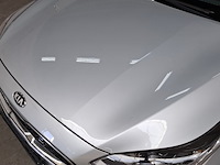 Personenauto, kia, ceed, 2019 - afbeelding 21 van  72