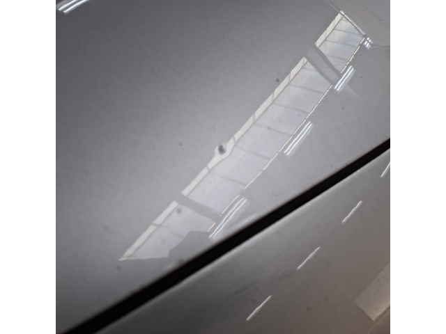 Personenauto, kia, ceed, 2019 - afbeelding 24 van  72