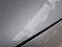 Personenauto, kia, ceed, 2019 - afbeelding 24 van  72