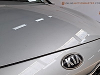 Personenauto, kia, ceed, 2019 - afbeelding 25 van  72