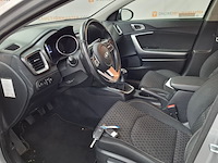 Personenauto, kia, ceed, 2019 - afbeelding 26 van  72