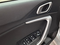 Personenauto, kia, ceed, 2019 - afbeelding 27 van  72