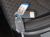 Personenauto, kia, ceed, 2019 - afbeelding 28 van  72