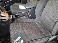 Personenauto, kia, ceed, 2019 - afbeelding 29 van  72
