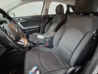 Personenauto, kia, ceed, 2019 - afbeelding 30 van  72