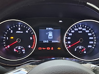 Personenauto, kia, ceed, 2019 - afbeelding 32 van  72