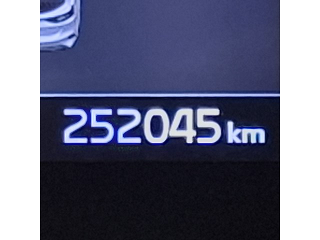 Personenauto, kia, ceed, 2019 - afbeelding 33 van  72