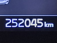 Personenauto, kia, ceed, 2019 - afbeelding 33 van  72