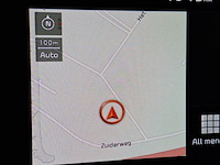 Personenauto, kia, ceed, 2019 - afbeelding 35 van  72