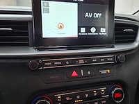 Personenauto, kia, ceed, 2019 - afbeelding 36 van  72