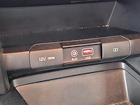Personenauto, kia, ceed, 2019 - afbeelding 37 van  72