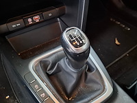 Personenauto, kia, ceed, 2019 - afbeelding 38 van  72