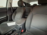 Personenauto, kia, ceed, 2019 - afbeelding 40 van  72