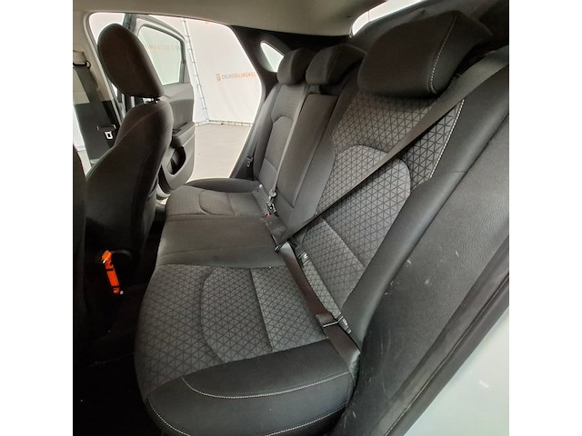 Personenauto, kia, ceed, 2019 - afbeelding 41 van  72