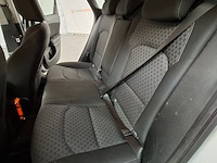 Personenauto, kia, ceed, 2019 - afbeelding 41 van  72