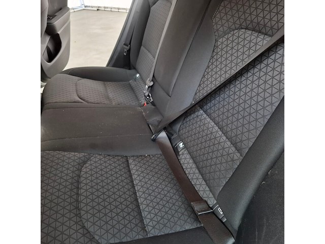 Personenauto, kia, ceed, 2019 - afbeelding 42 van  72