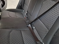Personenauto, kia, ceed, 2019 - afbeelding 42 van  72