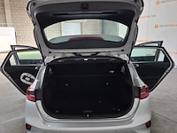 Personenauto, kia, ceed, 2019 - afbeelding 43 van  72