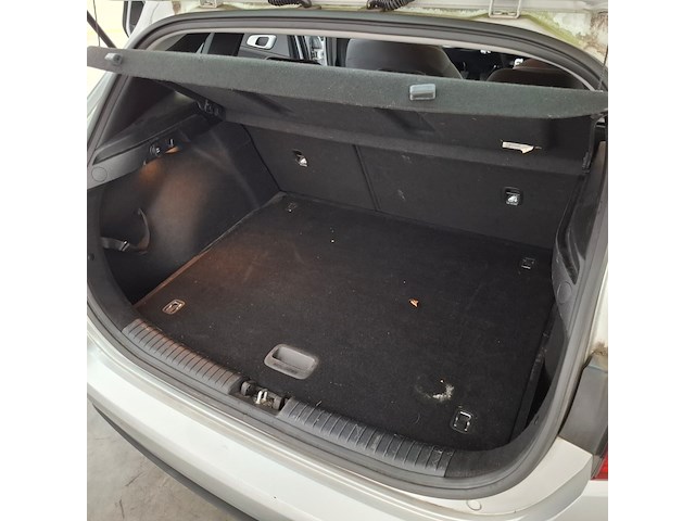 Personenauto, kia, ceed, 2019 - afbeelding 44 van  72