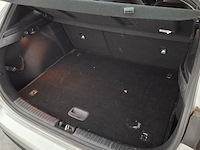 Personenauto, kia, ceed, 2019 - afbeelding 44 van  72