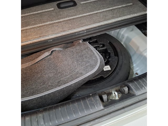 Personenauto, kia, ceed, 2019 - afbeelding 46 van  72