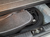 Personenauto, kia, ceed, 2019 - afbeelding 46 van  72