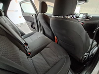 Personenauto, kia, ceed, 2019 - afbeelding 47 van  72