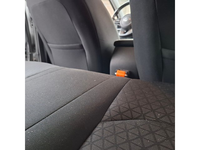 Personenauto, kia, ceed, 2019 - afbeelding 48 van  72