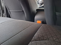 Personenauto, kia, ceed, 2019 - afbeelding 48 van  72