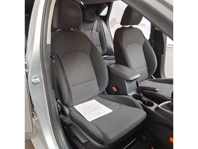Personenauto, kia, ceed, 2019 - afbeelding 50 van  72