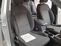 Personenauto, kia, ceed, 2019 - afbeelding 50 van  72