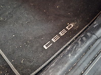 Personenauto, kia, ceed, 2019 - afbeelding 51 van  72