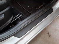 Personenauto, kia, ceed, 2019 - afbeelding 52 van  72