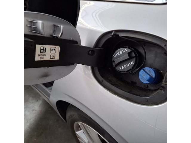 Personenauto, kia, ceed, 2019 - afbeelding 53 van  72