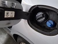 Personenauto, kia, ceed, 2019 - afbeelding 53 van  72