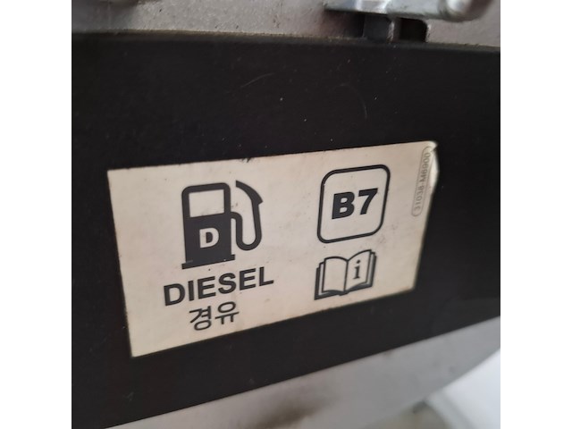 Personenauto, kia, ceed, 2019 - afbeelding 55 van  72